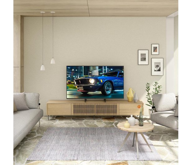 Panasonic 50HX800E - 1384015 - zdjęcie 8